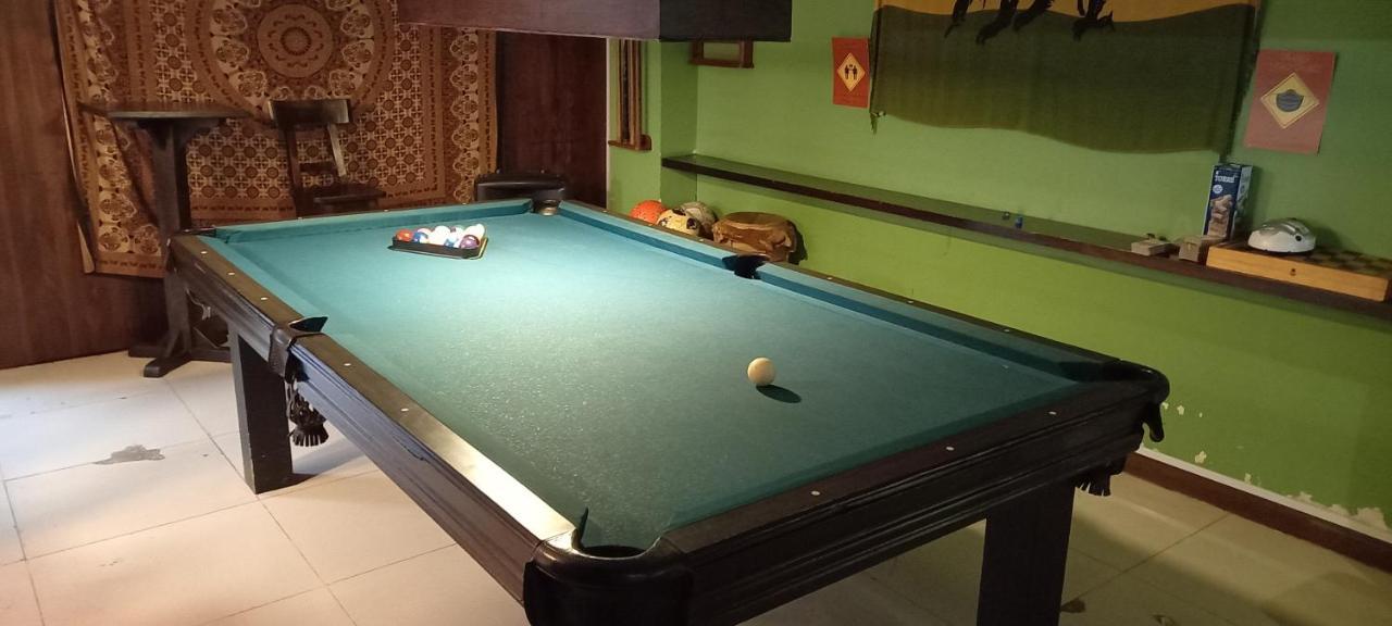 Casa Kiwi Hostel Medellin Luaran gambar
