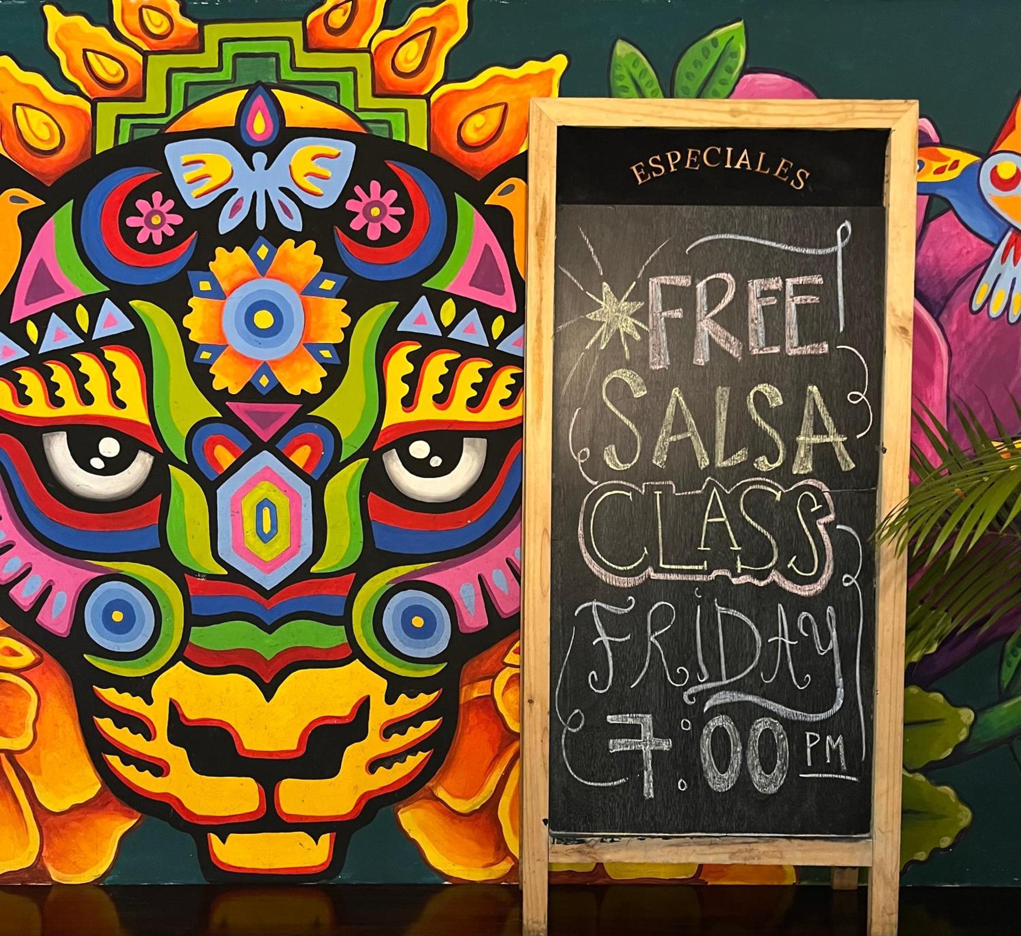 Casa Kiwi Hostel Medellin Luaran gambar